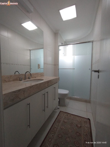 Imagem 30 de 30 de Edificio Resindencial Atenas, Indaiatuba - Ap00459 - 68756140