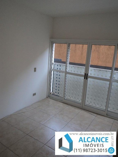 Imagem 12 de 26 de Relíquia - Apartamento Para Locação 65 M² Com 2 Quartos - Casa Verde - São Paulo/sp | Alcance Imóveis - Ap00169 - 34235438