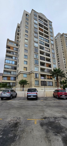 Vendo Depto. Torre Nativa, Jardines Del Sur