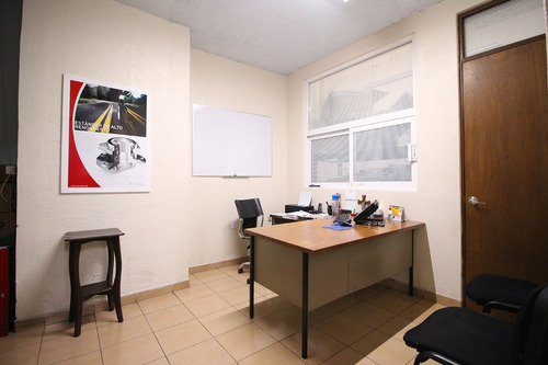 Imagen 7 de 15 de Edificio En Venta, Morelia, Michoacán De Ocampo