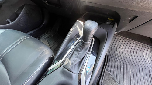 Toyota Corolla 1.8 Xle Hev Hibrido