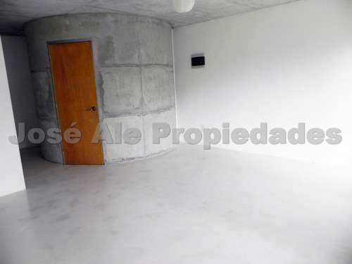 Imagen 9 de 12 de En Venta Departamento De Un Dormitorio Colonia Del Sacramento
