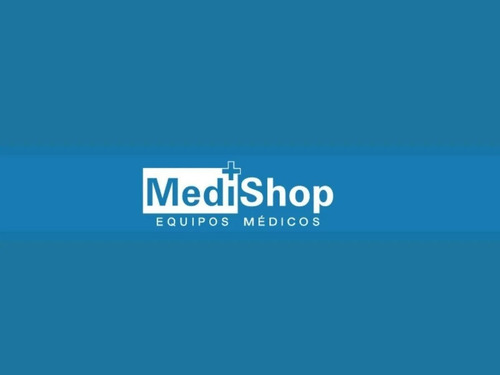 Imagen 3 de 5 de Sobre Water Eleva Inodoro Aluminio Regulable Envío Gratis !