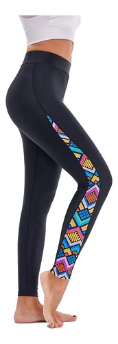 Pantalones De Baño Scodi Para Mujeres Leggings De Surf De Ci