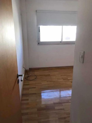Imagen 11 de 14 de Departamento Venta 1 Dormitorio 1 Baño 1 Balcón 1 Cochera 46 Mts2 - La Plata