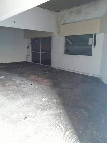 Imagen 8 de 15 de Local En Venta, Caseros