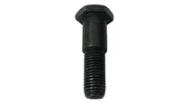 Comprar Tornillo Muleta Orig Honda Cg Titan 150 Esd New Centro Motos