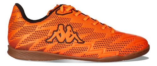 Botines Kappa Pescara Ic Indoor Court Futbol