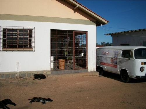 Imagem 7 de 30 de Sítio Rural À Venda, Lami, Porto Alegre. - Si0006