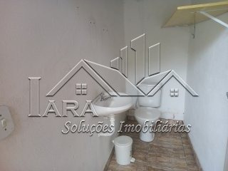 Imagem 10 de 10 de Predio Comercial - Vila Re - Ref: 3347 - L-3347