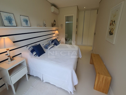 Imagem 16 de 30 de Maravilhosa Casa Com 9 Dormitórios À Venda, 650 M² - Costa Verde Tabatinga - Caraguatatuba/sp - Ca01188 - 70480861