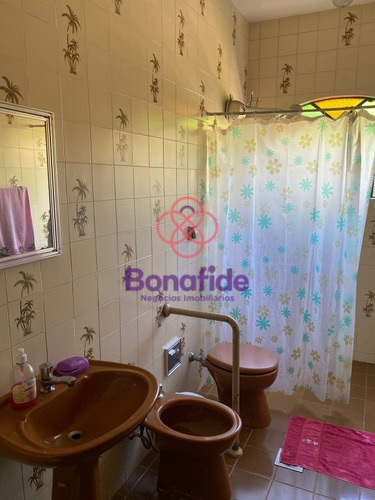Imagem 16 de 30 de Chácara, Monterrey, Louveira - Ch07901 - 70618853