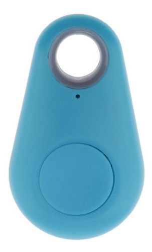 Mascota Perro Niño Alarma Localizador Gps Rastreador Mini