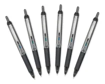 Comprar Pilot Precise V7 Rt Boligrafos Rolling Retractiles Punta Fin