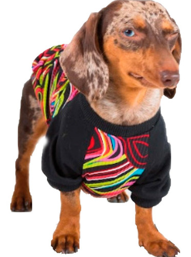 Remeras Y Musculosas Para Perros Y Gatos Super Cancheras