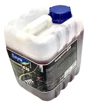 Comprar Limpiador Motor Desengrasante Auto Concentrado Multiusos 4l
