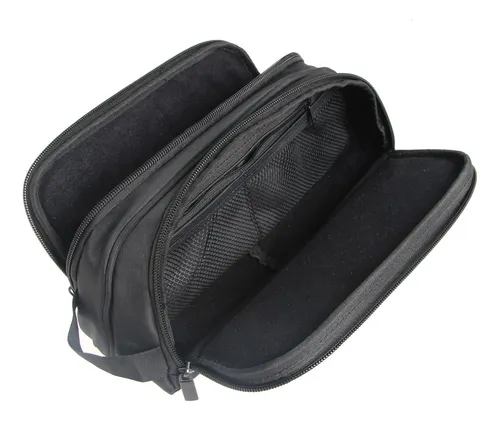 Damero Organizador De Viaje, Bolsa De Almacenamiento De Ase.
