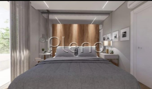 Imagem 13 de 19 de Casa À Venda Em Swiss Park - Ca030848