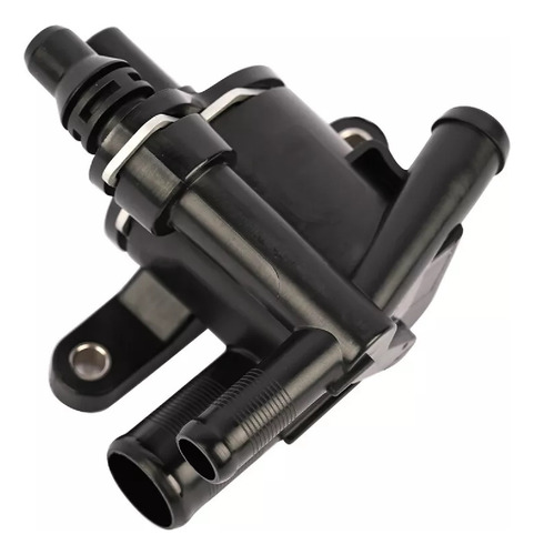 Bomba Agua Jaguar F-type 2.0 16v 2022 Aj200g H4p38k586a