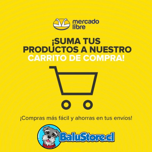 Imagen 2 de 4 de Bravery Pollo Mini Adulto Raza Pequeña 2 Kg