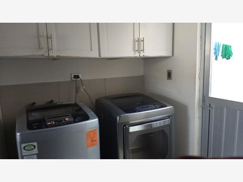 Imagen 6 de 12 de Casa Sola En Venta Fracc. Los Cedros Residencial