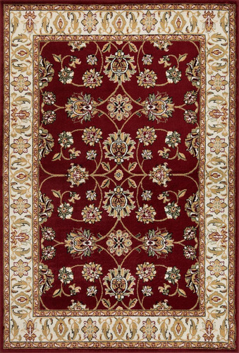 Tapete Decorativo Orienta Weavers Ferrera 1732r 240 X 340