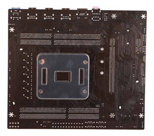 Placa Madre Lga 2011, Computadora De Escritorio X79g, Compat