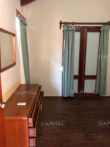 Imagen 23 de 26 de Linda Casa En Venta En Manantiales Altos De Punta Piedra