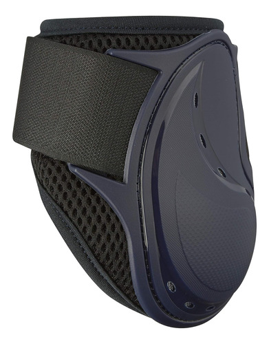 Botas De Caballo De Lemieux Derby Fetlock Equipo De Y Equipo
