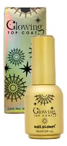 Comprar Esmalte de uñas top coat Nail Planet Top Coat Top Coat de 16mL de 1 unidades color top coat