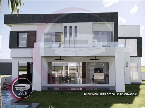 Imagen 5 de 11 de Venta De Preciosa Casa En Lomas De Cocoyoc
