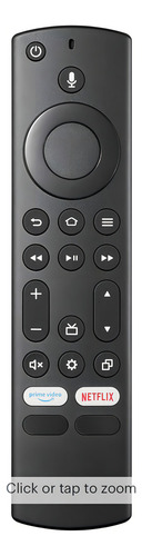 Smart TV de 32" Insignia F20 Series LED HD Smart Fire TV HD