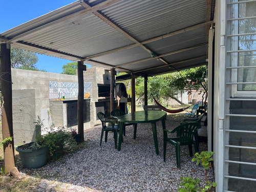 Alquilo Casa Contenedor Araminda 3 Personas (hasta 4)