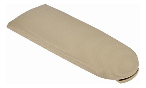 Dorman 924-829 Asamblea Tapa Beige  .