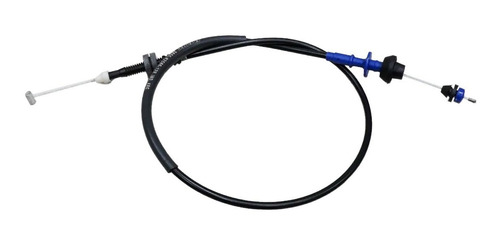 Cable Acelerador De Ford Focus 05/... 2.0 Duratec Ib5 193853