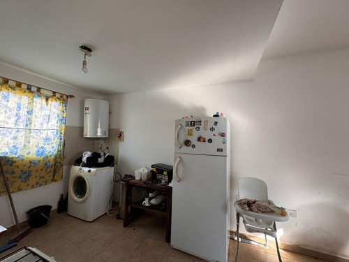 Apto Hipotecari Duplex 3 Dorm Housing Altos Claret