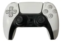 Comprar Controle Tv Samsung Com Gaming Hub, Xbox Game Pass E Geforce