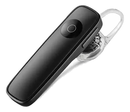 Auriculares Bluetooth V 4.1 Manos Libres