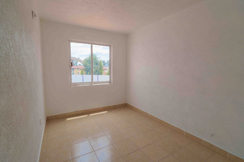Casa En Venta Yauhquemehcan Tlaxcala