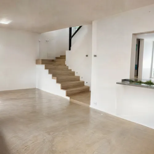 Casa En Venta En El Refugio, Estudio O 4ta Recamara En Pb, Oportunidad !!