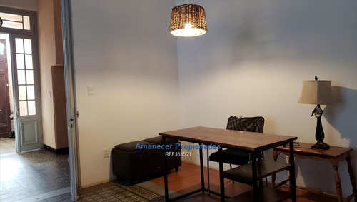Imagen 22 de 29 de Casa En Venta Arroyo Seco 5 Dormitorios Y 2 Baños Cw165521