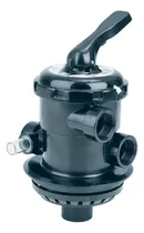 Comprar Valvula Astral Selectora 1 1\u002F2  Top Para Piscina