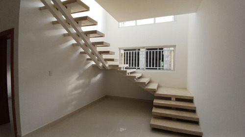 Penthouse En Venta En San Francisco De Macorís