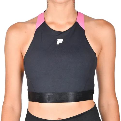 Top cheap deportivo fila