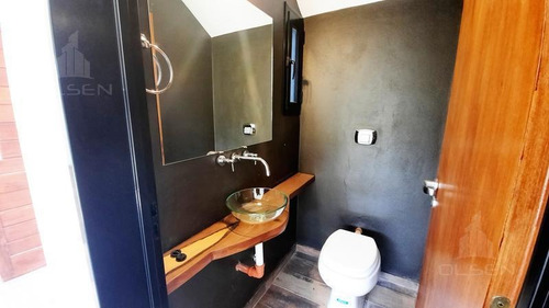 Imagen 10 de 27 de Nuevo Urca - 3 Dormitorios - Suite - Vestidor - Exc Ubicación!