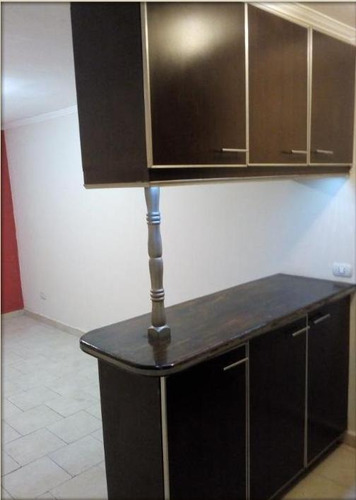 Imagen 5 de 14 de Departamento - Moron