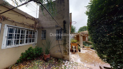 Imagen 6 de 14 de Depósito En Venta Ubicado En La Reja, Moreno, G.b.a. Zona Oeste
