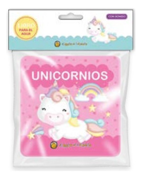 Unicornios