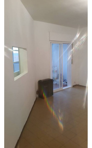 Venta En San Miguel Depto. 3 Amb. Edif. Cofavi
