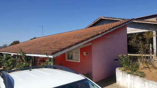 Um Lugar Aconchegante